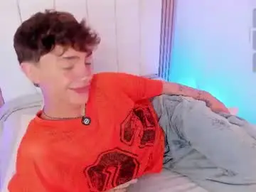 Chaturbate Live Porn of timothy_ross
