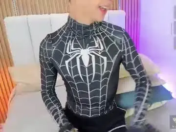 Chaturbate Live Sex Cam of timothy_ross