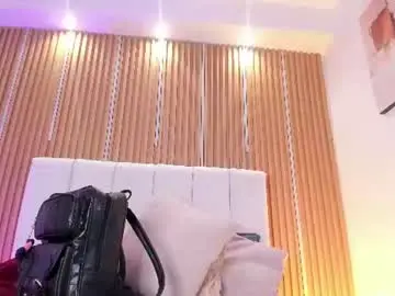 Chaturbate Sex Chat of timothy_ross