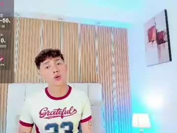 Chaturbate Sex Chat of timothy_ross
