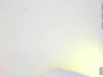 Chaturbate Sex Chat of timothy_ross