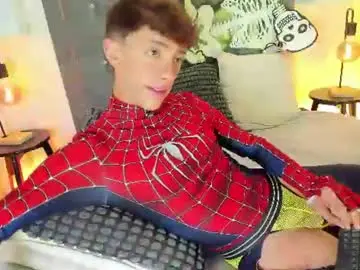 Chaturbate Private Sex Chat of timothy_ross