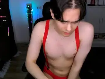 Chaturbate Free Porn Cam of tom_er0s