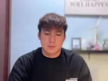 Chaturbate Private Sex Chat of ur_jayqutee