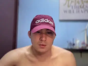 Chaturbate Best Webcam of ur_jayqutee