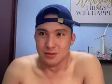 Chaturbate Best live sex cam show of ur_jayqutee