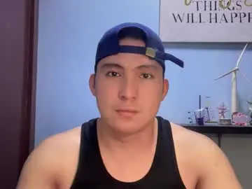 Chaturbate Adult Webcams of ur_jayqutee