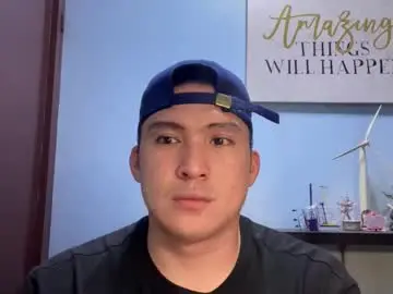 Chaturbate Live Sex of ur_jayqutee