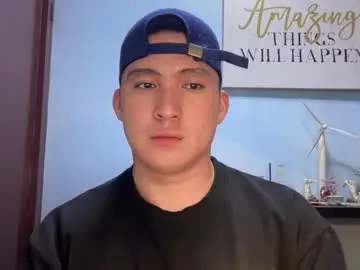 Chaturbate Best Webcam of ur_jayqutee