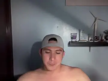 Chaturbate Free Porn Cam of ur_jayqutee