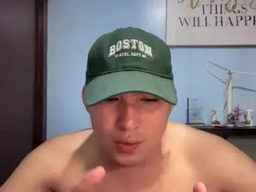 Chaturbate Free Porn Cam of ur_jayqutee