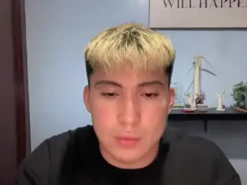 Chaturbate Sex Chat of ur_jayqutee