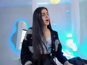 Chaturbate Live Porn of venus_flame