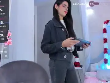 Chaturbate Watch Live Sex Cams of venus_flame