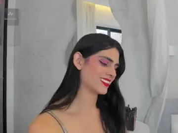 Chaturbate Adult Video Chat of venus_flame