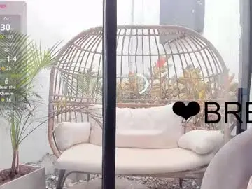 Chaturbate Best live sex cam show of venus_flame