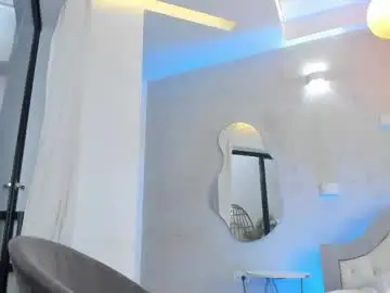 Chaturbate Free Porn Cam of venus_flame