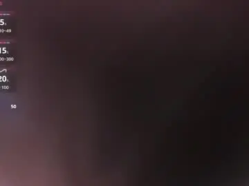 Chaturbate Live Sex Cam of venus_flame