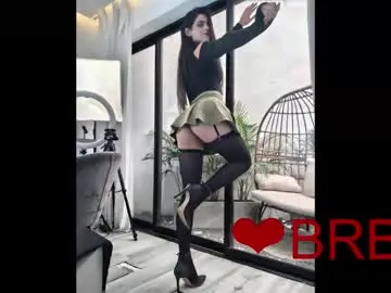 Chaturbate Live Sex of venus_flame