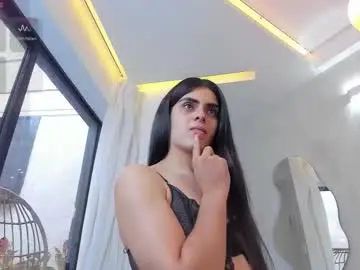 Chaturbate Sex Chat of venus_flame