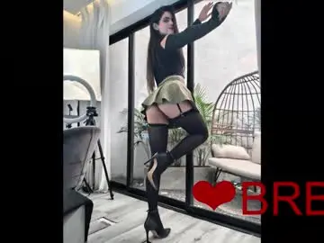 Chaturbate Private Sex Chat of venus_flame