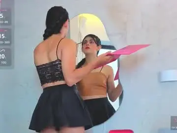 Chaturbate Best Webcam of venus_flame