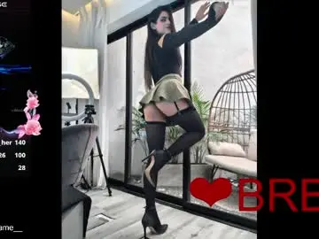 Chaturbate Best Webcam of venus_flame