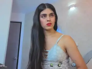 Chaturbate Watch Live Sex Cams of venus_flame