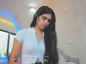 Chaturbate Watch Live Sex Cams of venus_flame
