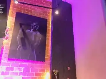 Chaturbate Free Porn Cam of venus_flame