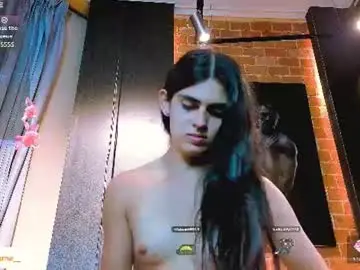 Chaturbate Watch Live Sex Cams of venus_flame