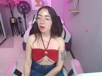 Chaturbate Watch Live Sex Cams of veronica_miiller