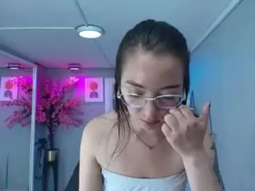 Chaturbate Best Webcam of veronica_miiller