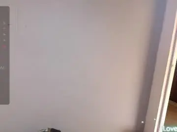 Chaturbate Sex Chat of alex__hunter