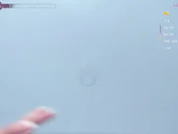 Chaturbate Live Sex Cam of angel__sweet18