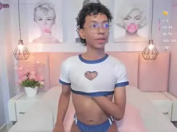 Chaturbate Free Porn Cam of angel__sweet18