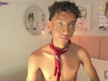 Chaturbate Free Porn Cam of angel__sweet18