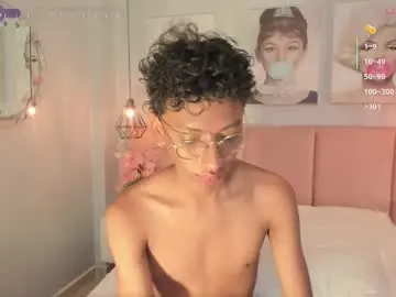 Chaturbate Live Porn of angel__sweet18