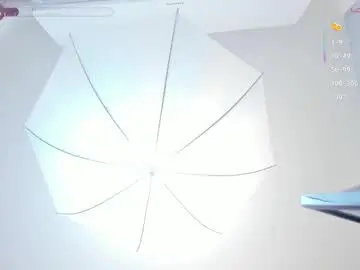 Chaturbate Free Live Porn of angel__sweet18