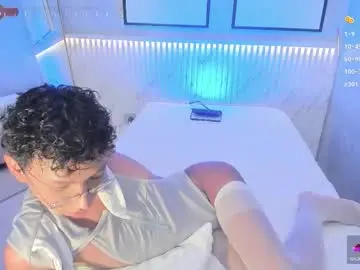 Chaturbate Live Sex of angel__sweet18