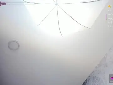 Chaturbate Watch Live Sex Cams of angel__sweet18