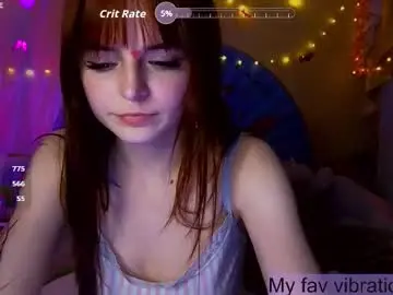 Chaturbate Free Live Porn of ariana_light