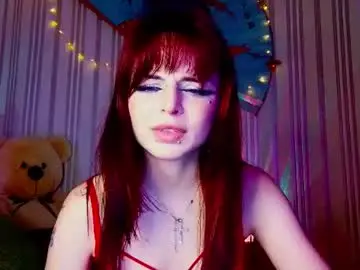 Chaturbate Private Sex Chat of ariana_light