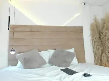 Chaturbate Sex Cam of ateneasweety
