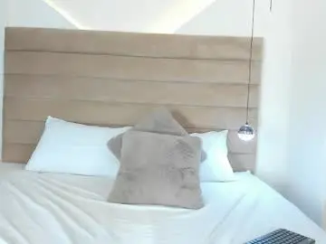 Chaturbate Sex Cam of ateneasweety