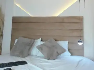 Chaturbate Live Porn of ateneasweety