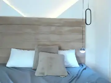 Chaturbate Live Porn of ateneasweety