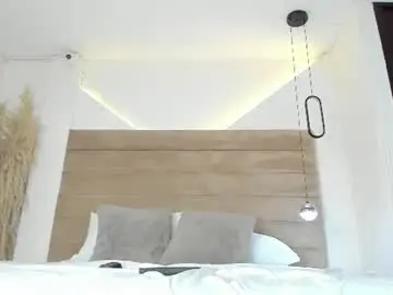 Chaturbate Free Live Porn of ateneasweety