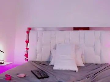 Chaturbate Live Sex Cam of ateneasweety
