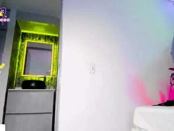 Chaturbate Best Webcam of ava_malaikaa